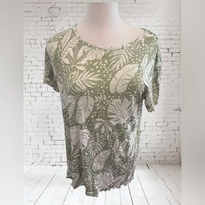 Koolaburra by UGG Lounge Set XS NWT | Soft Stretch Cozy Chic Vacay‑Ready Fit